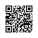 11U-84321-E0-00 