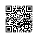 11V-14197-00-00 