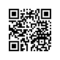 11V-14504-00-00 