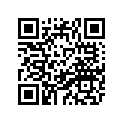 11V-14987-00-00 