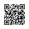 120-14458-00-00 GUIDE,ELEMENT