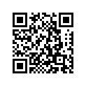 120-15418-00-00 116154180000
