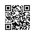 120-21764-00-00 