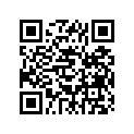 120-24731-00-00 Крышка сидения черная