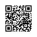 120-27430-01-00 