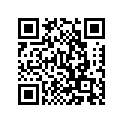 120-82132-00-00 Pin, Band