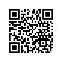 120-84551-30-35 Bracket, Licence