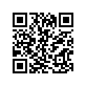 12000-33810-000 Вал коленчатый