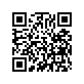 12000-427-020 Superceded
