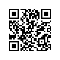 12000-42811-000 