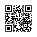 12000-437-000 Superceded