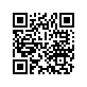 12000-437-010 Superceded
