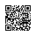 12000-883-345 CYLINDERASSY.