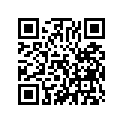 12000-888-345 CYLINDERASSY.
