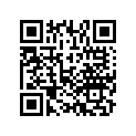 12000-Z0V-Q10 CYLINDERASSY.