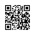 12000-ZE3-407 SSBY-11-12000-ZE3-417-CYLINDERASSY.