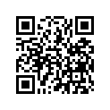 12000-ZE3-828 SSBY-11-12000-ZE3-417-CYLINDERASSY.