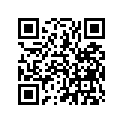 12000-ZE3-837 SSBY-11-12000-ZE3-418-CYLINDERASSY.