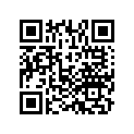 12000-ZF6-Q00 CYLINDERASSY.