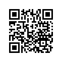 12000-ZF6-Q20 CYLINDERASSY.