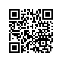 12000-ZL0-416 SSBY-11-12000-Z0V-405-CYLINDERASSY.