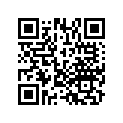 12000-ZY6-000ZA SSBY-11-12000-ZY6-405ZA-BLOCKASSY.*NH8*