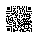 12000-ZZ5-405ZA SSBY-11-12000-ZZ5-415ZA-BLOCKASSY.*NH8*