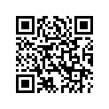 12000046 PIN,CONTACT