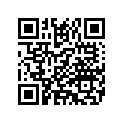 12000058 PIN,SPRING