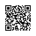 12000081 PIN,COTTERCIRCLE