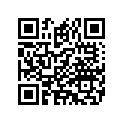 12000093 PIN,SLIDE