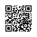 12004-1069 バルブ(インテ-ク)