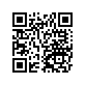 12004-S005 