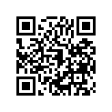 12005-0056 (I/X)バルブ(エキゾ-スト)