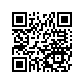 12005008 