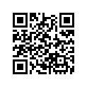 12010-ML8-010 Gskt (0.75/1.00 Os)