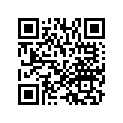 12012-MR8-305 HOLDER SET (CD)