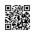 12016-011 Arm,rocker