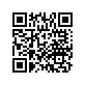 12020-MJT-E01 