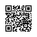 1202037 Asm, Adapter