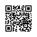 1202070 SUBSTITUTED BY 9999999