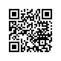 12021-028-320 Guide, Valve (os)