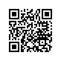 12021-028-330 Guide, Valve (os)