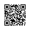 12021-035-300 Guide, Valve (os)
