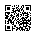 12021-128-300 Guide, Valve (os)