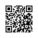 12021-216-000 Guide, Valve (os)