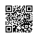 12021-243-310 Guide, Valve (os)