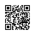 12021-354-405 Guide, Valve (os)