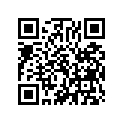 12021-362-305 Guide, Valve (os)