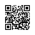 12021-3713 バルブアツシ(リ-ド)